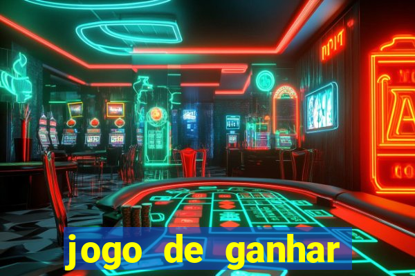 jogo de ganhar dinheiro lucky farm